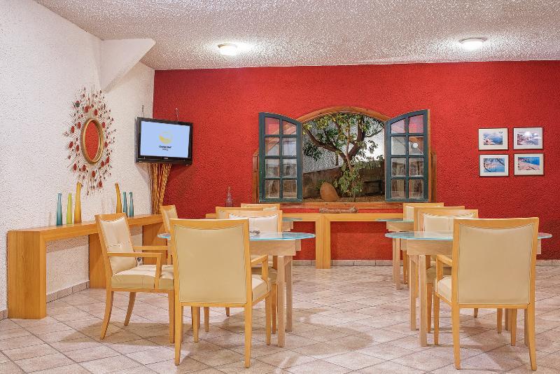 Cavos Bay Hotel & Studios อาร์เมนิสทิส ภายนอก รูปภาพ
